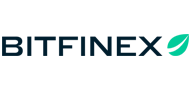 Биржа криптовалют Bitfinex